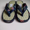 Tatami Sandal 37
