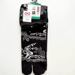 Calze 38-40 Carpe