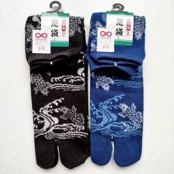 Calze 38-40 Carpe