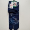Calze 38-40 Carpe