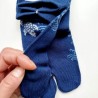 Calze 38-40 Carpe