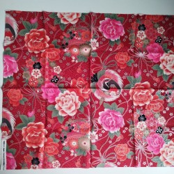 Scampolino 50x50 Sayagata