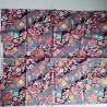 Scampolino 50x50 cotone leggero