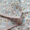 Handkerchief Cherry blossoms