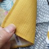 Furoshiki 50cm Gorilla di katakata