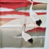 Furoshiki 50cm Gru e Fuji