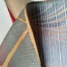 Furoshiki 50cm Gru e Fuji