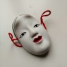 Maschera Zouonna