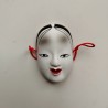 Maschera Zouonna