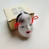 Maschera Zouonna