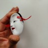 Maschera Zouonna
