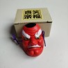Maschera Tengu