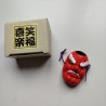 Maschera Tengu