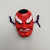Maschera Tengu