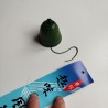 Furin Chime