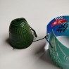 Furin Chime