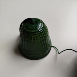 Furin Chime