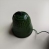 Furin Chime