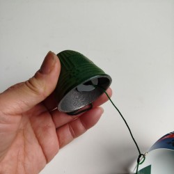 Furin Chime