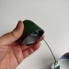 Furin Chime