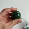 Furin Chime