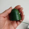 Furin Chime