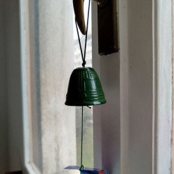 Furin Chime
