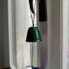 Furin Chime