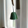Furin Chime