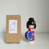 Kokeshi "parasole"