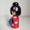 Kokeshi "parasole"