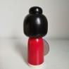 Kokeshi "parasole"