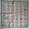 Imabari Handkerchief -Sumo