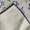 Imabari Handkerchief -Sumo