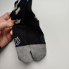 Tabi socks Cat face 35-37