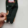 Tabi socks Shiba dog 35-37