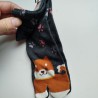 Calze 35-37 Cane shiba