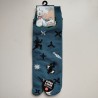 Calze giganti Ninja 44-48