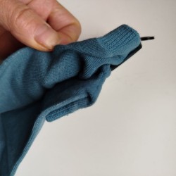 Calze giganti Ninja 44-48