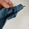 Calze giganti Ninja 44-48