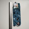 Calze giganti Ninja 44-48