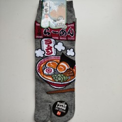Calze giganti Ramen 44-48