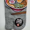 Tabi big size -Ramen