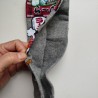 Calze giganti Ramen 44-48