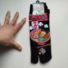 Calze giganti Ramen 44-48