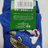 Tabi big size -Carp