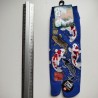 Tabi big size -Carp
