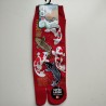Tabi big size -Carp
