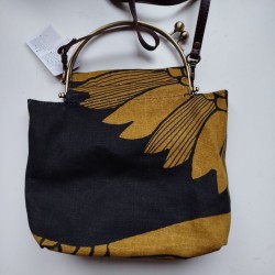 Clip bag S Crane