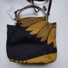 Clip bag S Crane